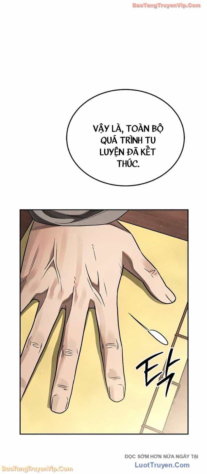 Thần Ma Đại Đế - Chương 12 - ảnh 72
