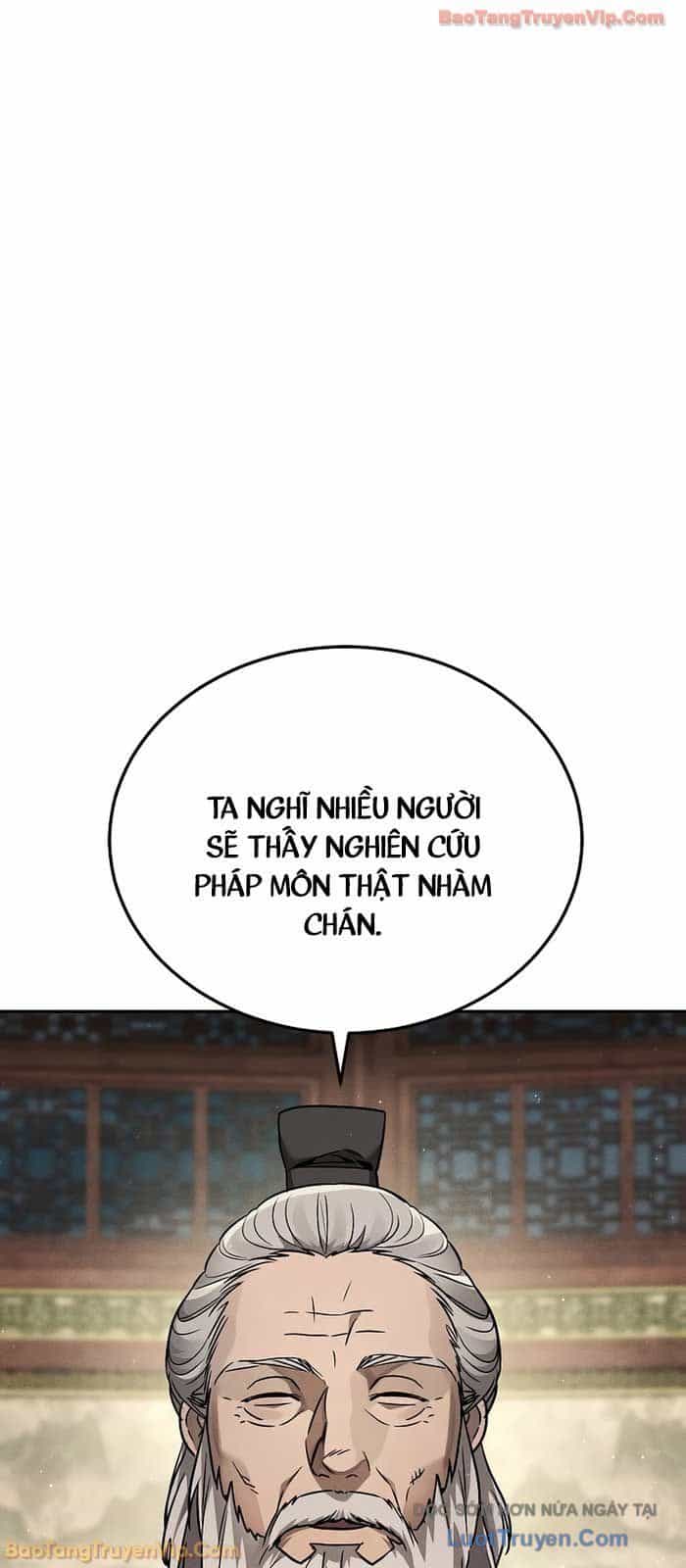 Thần Ma Đại Đế - Chương 12 - ảnh 73