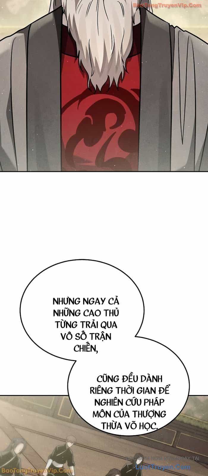 Thần Ma Đại Đế - Chương 12 - ảnh 74