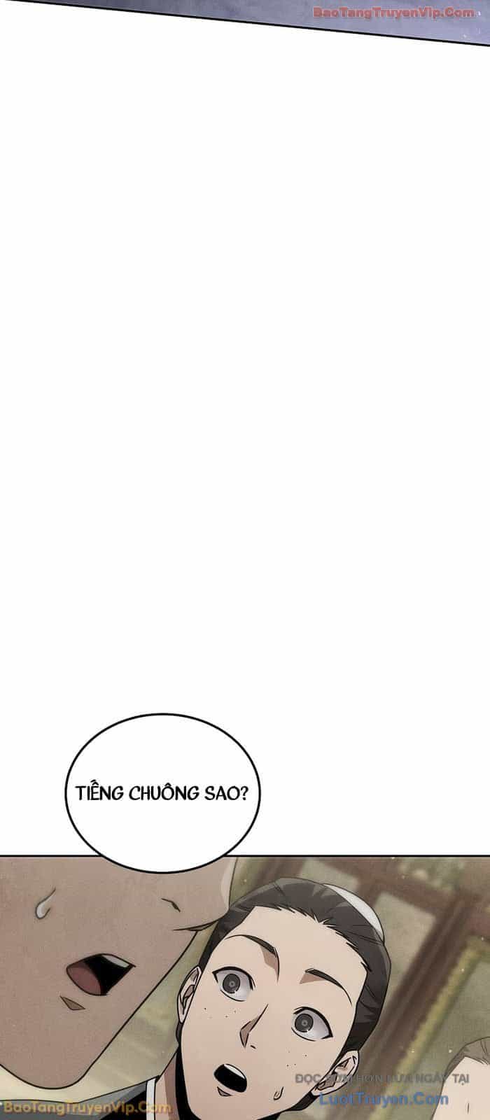 Thần Ma Đại Đế - Chương 12 - ảnh 81