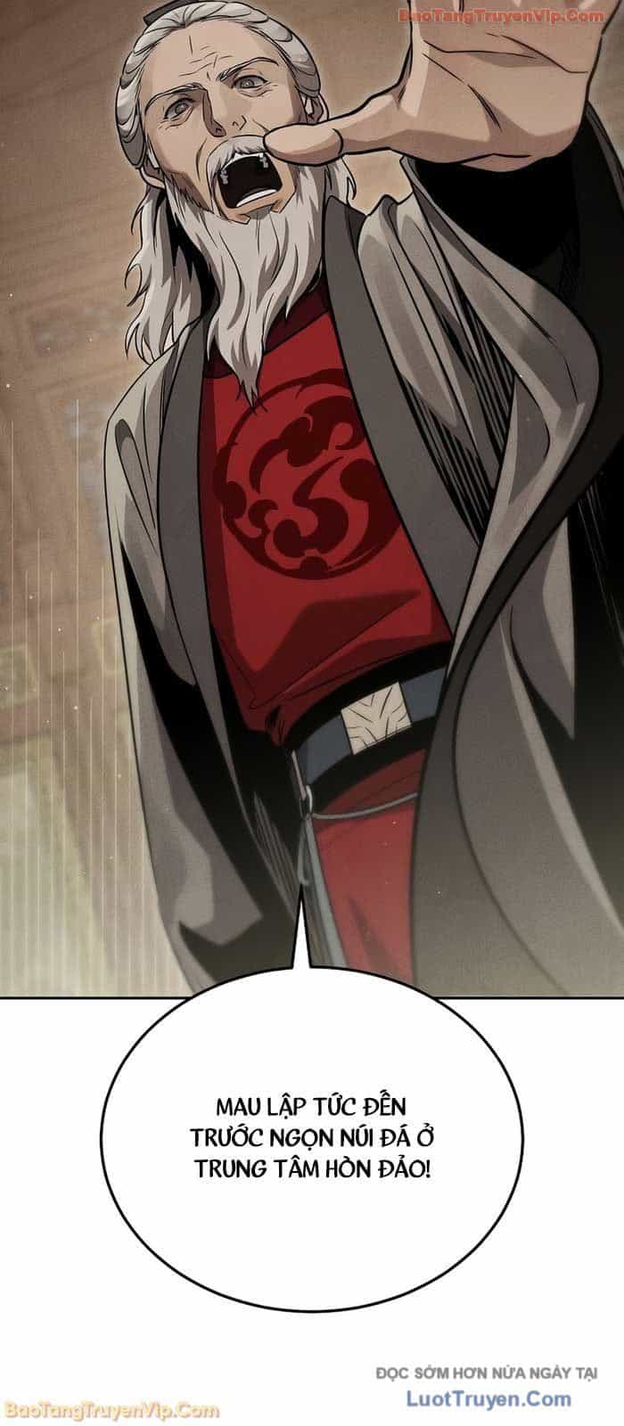 Thần Ma Đại Đế - Chương 12 - ảnh 83