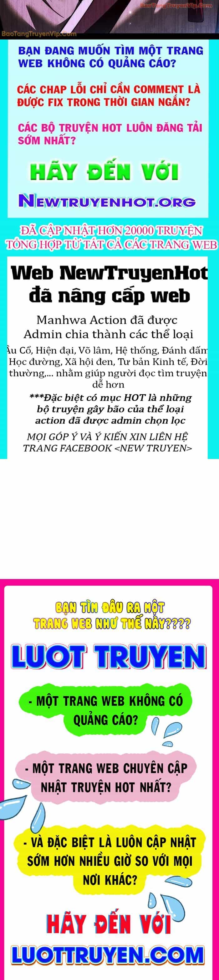 Thần Ma Đại Đế - Chương 12 - ảnh 92