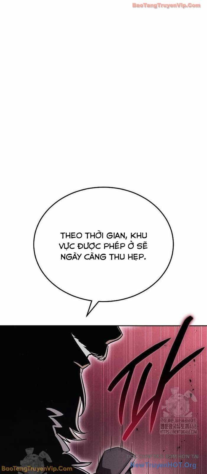Thần Ma Đại Đế - Chương 13 - ảnh 13