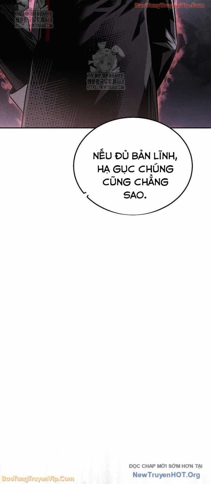 Thần Ma Đại Đế - Chương 13 - ảnh 22