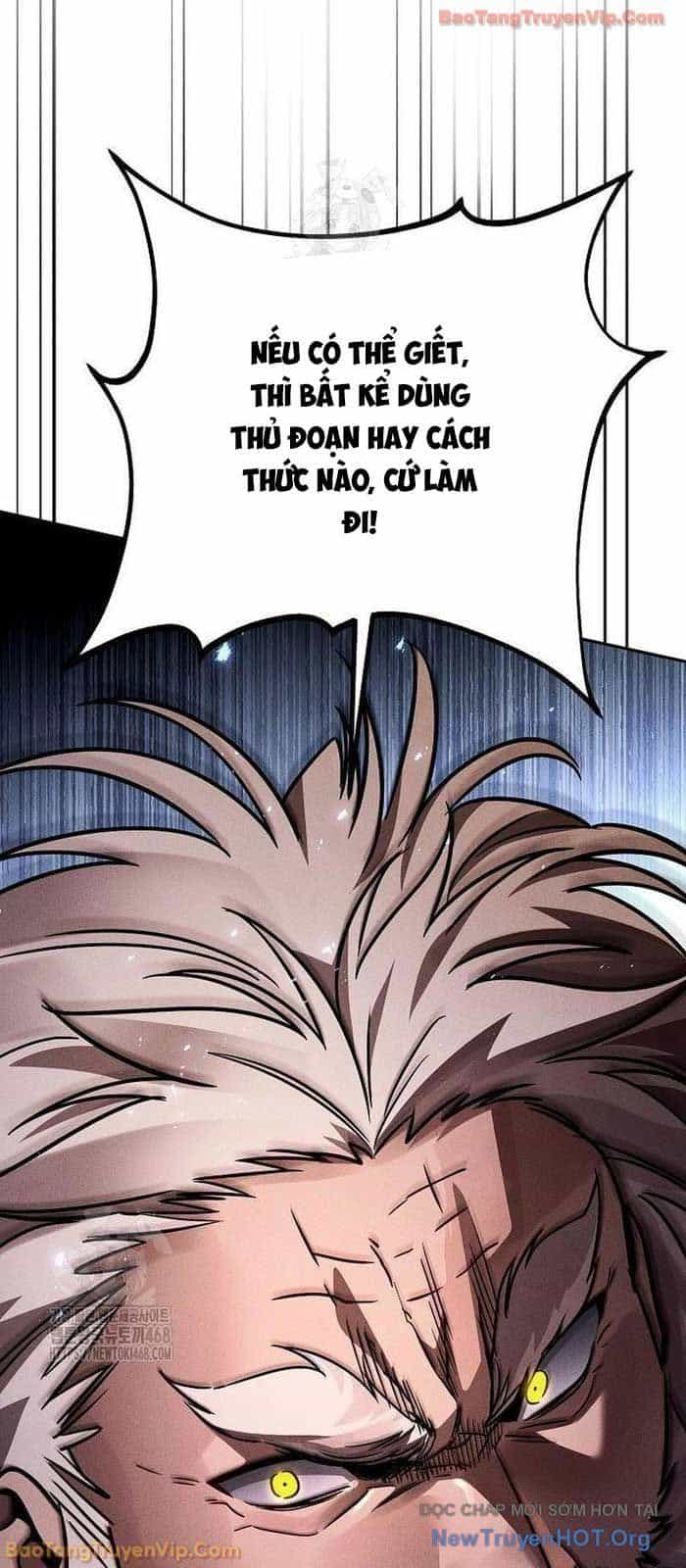 Thần Ma Đại Đế - Chương 13 - ảnh 28