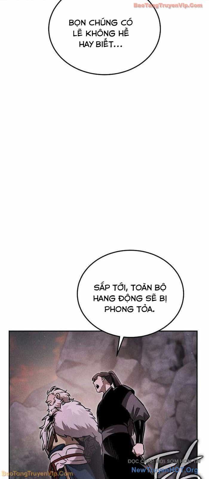 Thần Ma Đại Đế - Chương 13 - ảnh 3