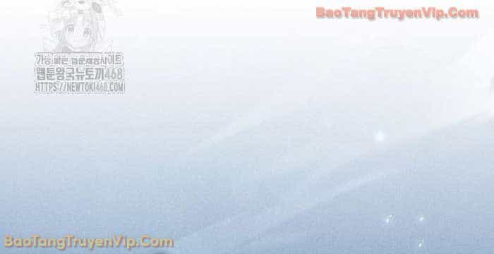 Thần Ma Đại Đế - Chương 13 - ảnh 32
