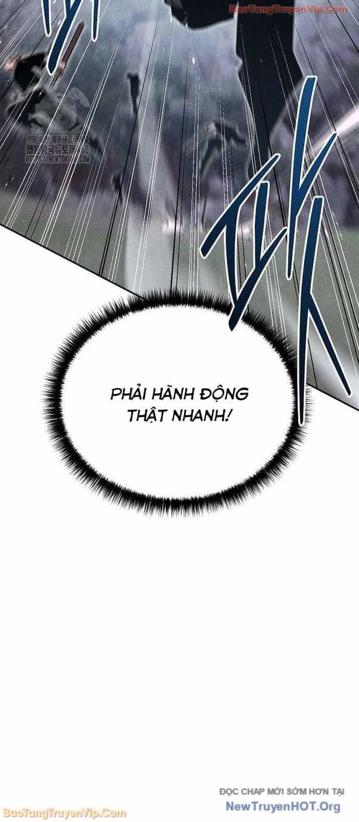 Thần Ma Đại Đế - Chương 13 - ảnh 36
