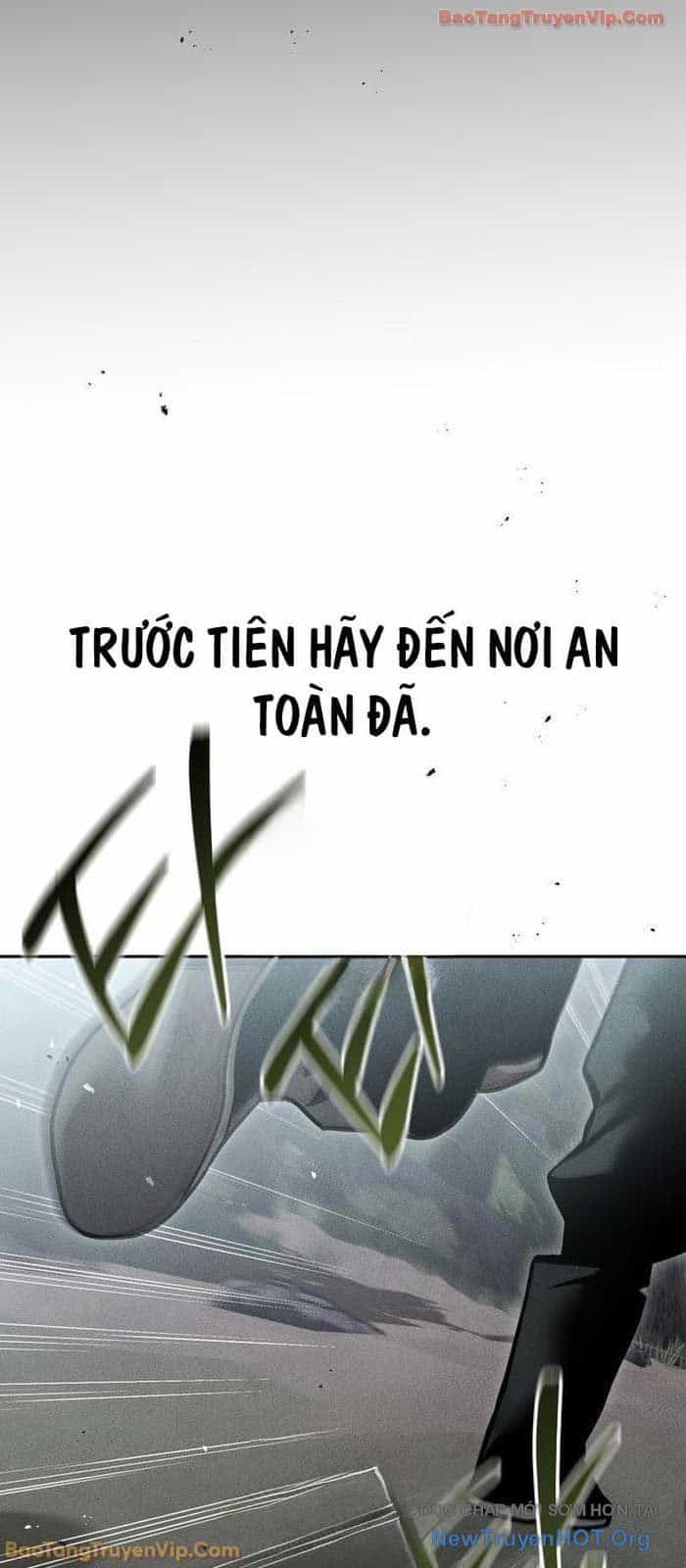 Thần Ma Đại Đế - Chương 13 - ảnh 40