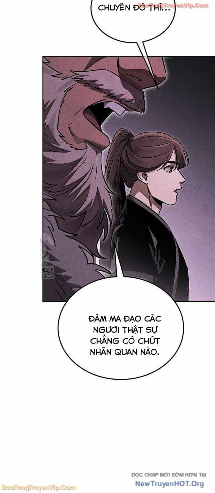 Thần Ma Đại Đế - Chương 13 - ảnh 6