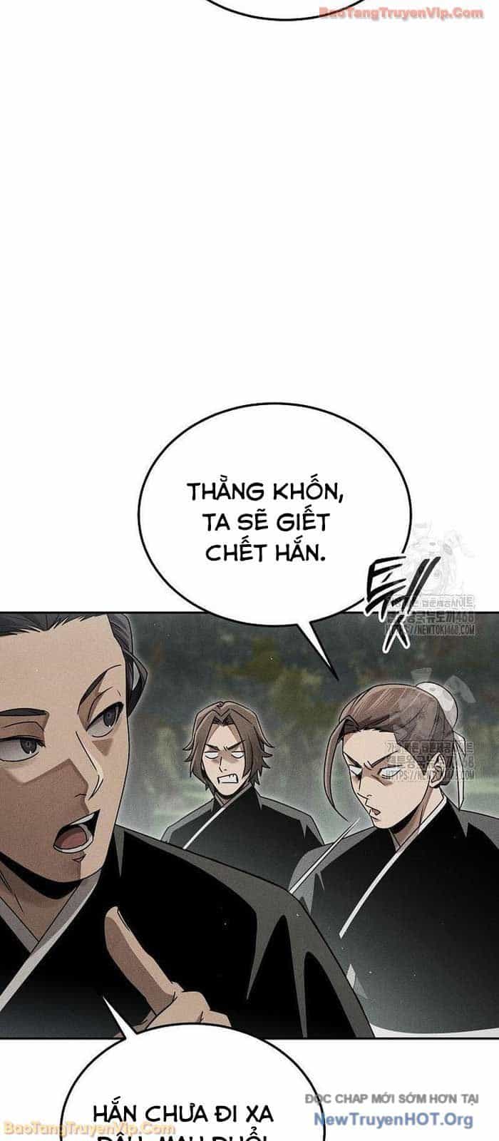 Thần Ma Đại Đế - Chương 13 - ảnh 65
