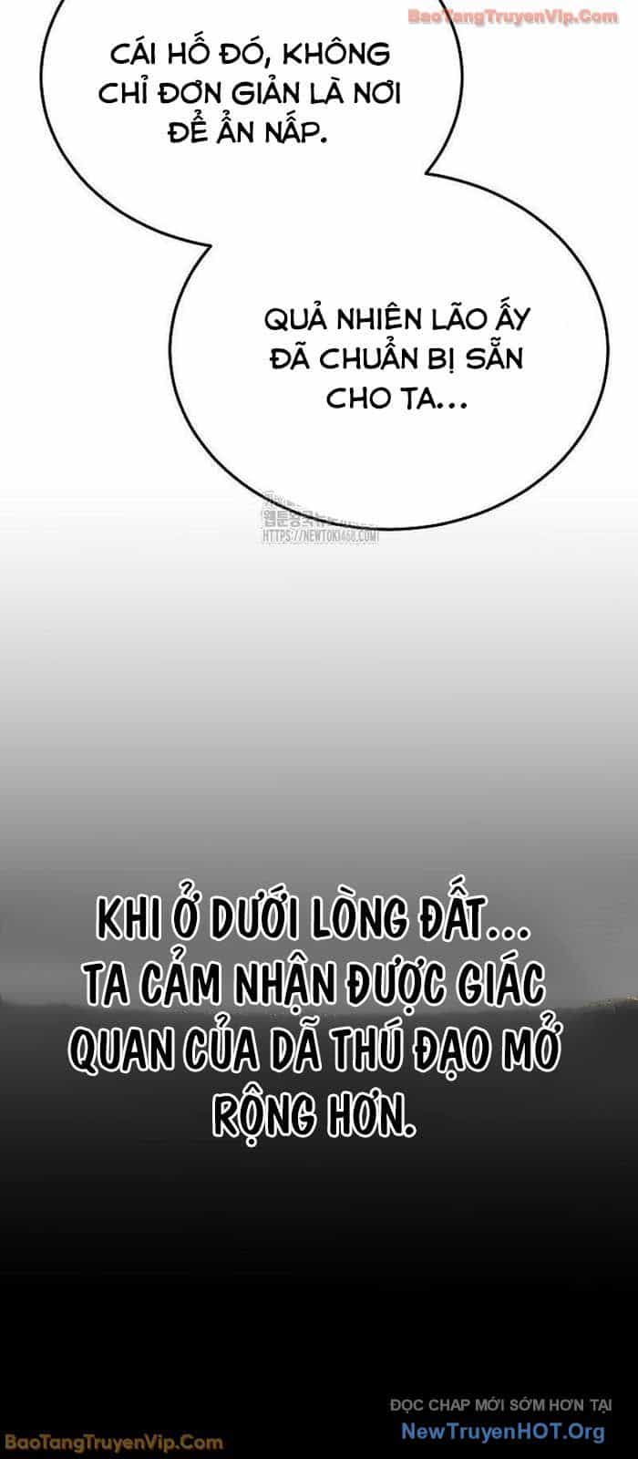 Thần Ma Đại Đế - Chương 13 - ảnh 74