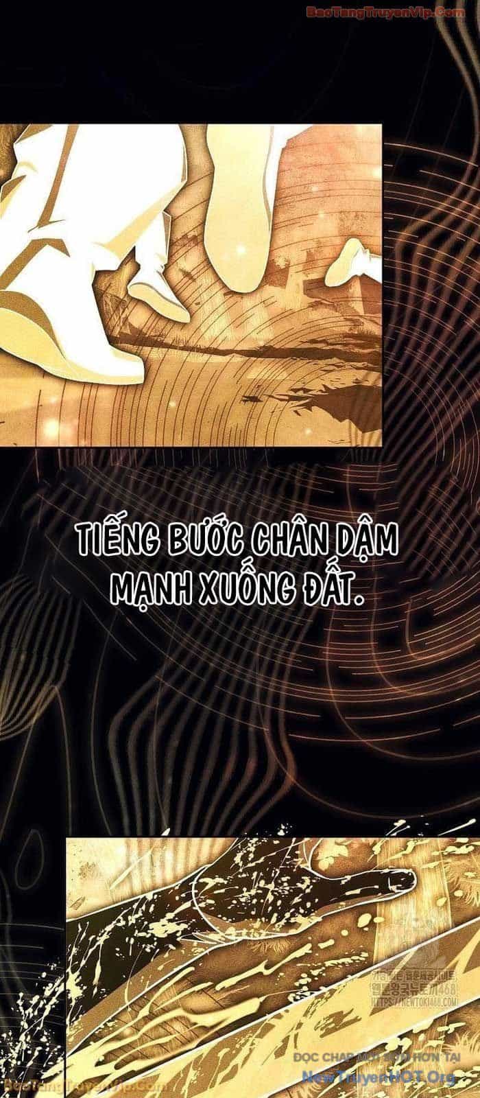 Thần Ma Đại Đế - Chương 13 - ảnh 76