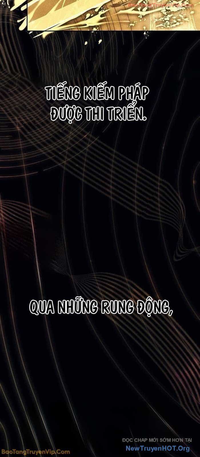 Thần Ma Đại Đế - Chương 13 - ảnh 77