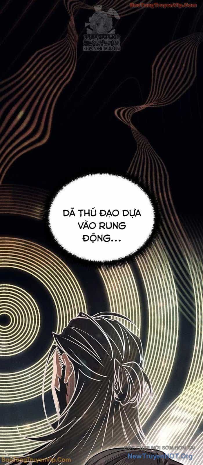 Thần Ma Đại Đế - Chương 13 - ảnh 79
