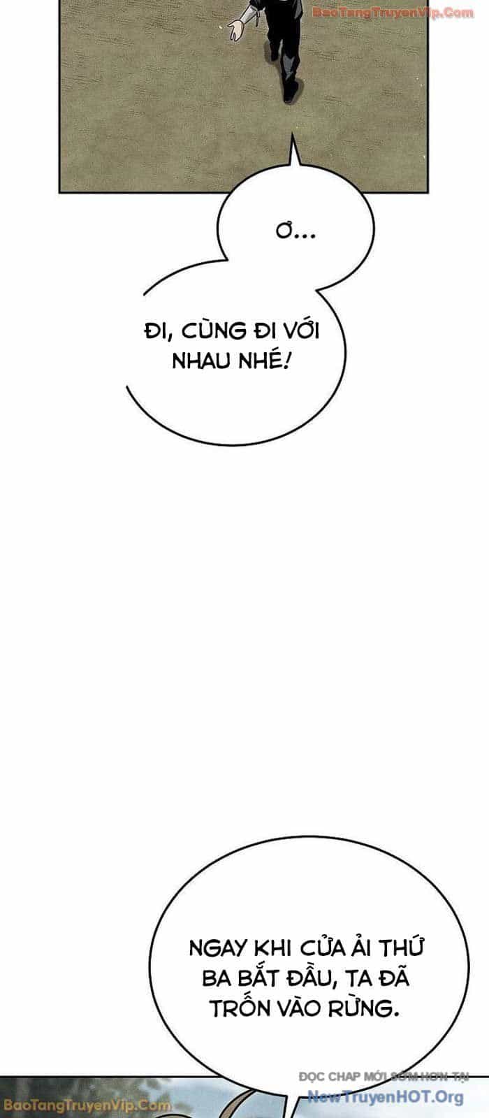 Thần Ma Đại Đế - Chương 13 - ảnh 86