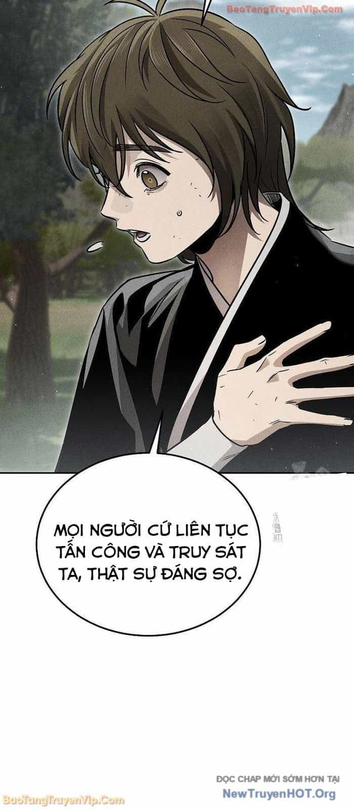 Thần Ma Đại Đế - Chương 13 - ảnh 87