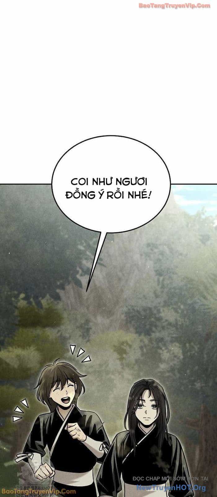 Thần Ma Đại Đế - Chương 13 - ảnh 90
