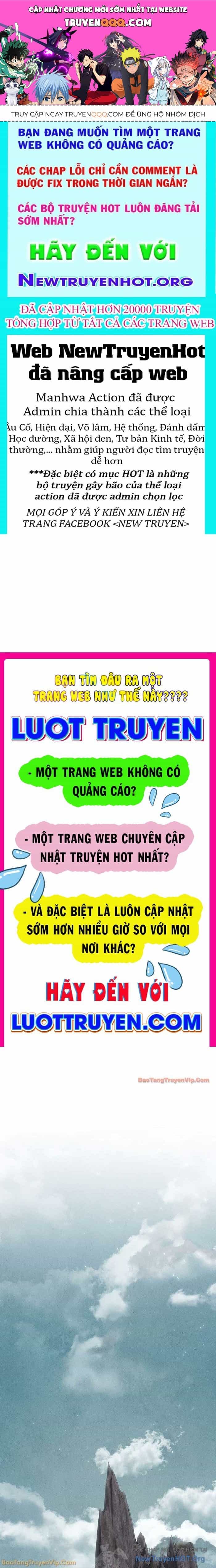 Thần Ma Đại Đế - Chương 14 - ảnh 1