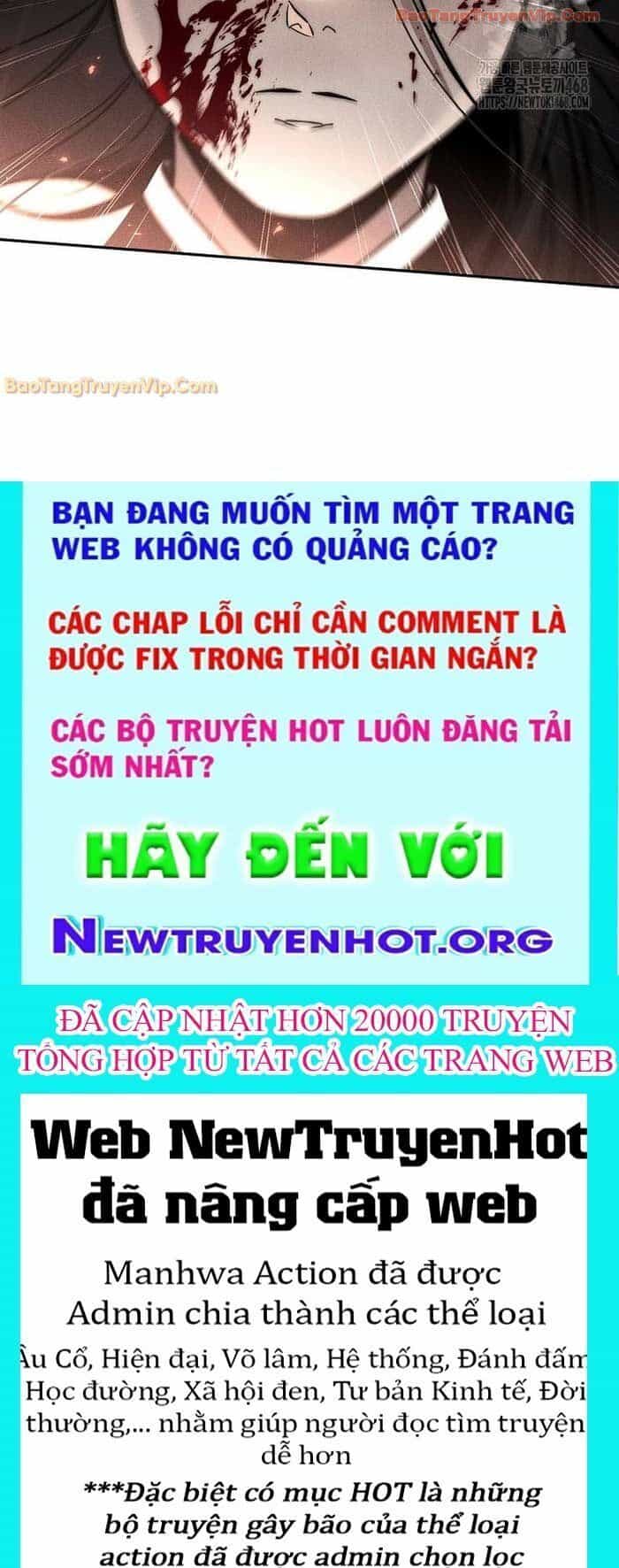 Thần Ma Đại Đế - Chương 14 - ảnh 103