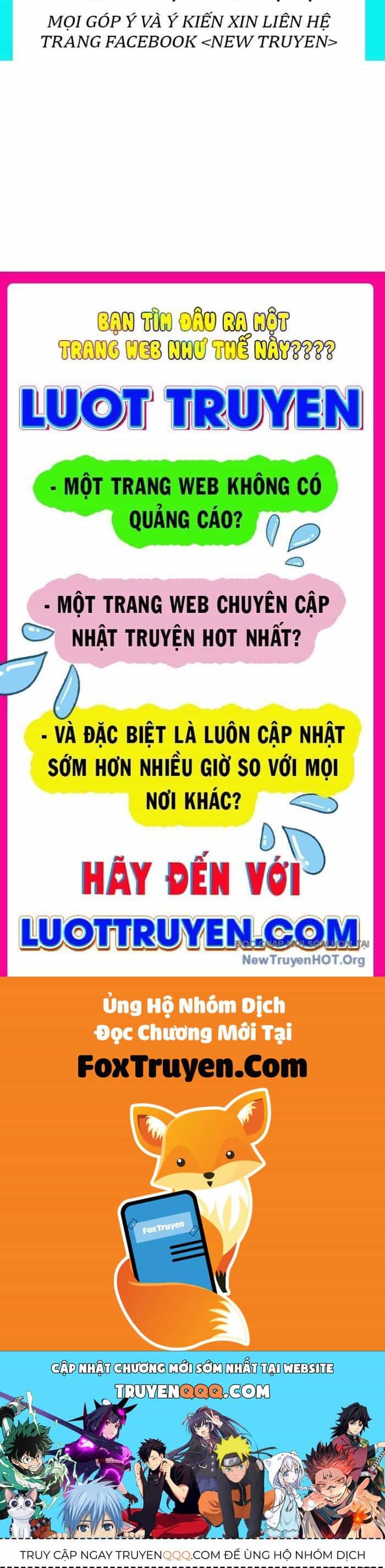 Thần Ma Đại Đế - Chương 14 - ảnh 104