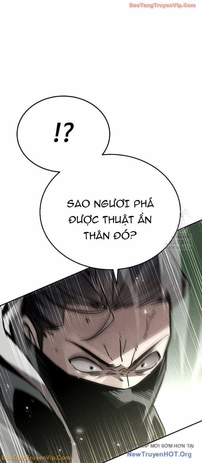 Thần Ma Đại Đế - Chương 14 - ảnh 19