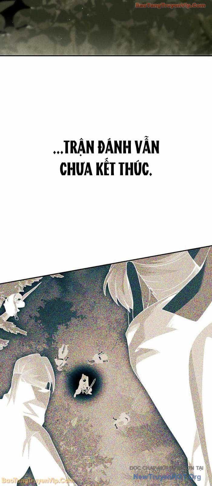 Thần Ma Đại Đế - Chương 14 - ảnh 27