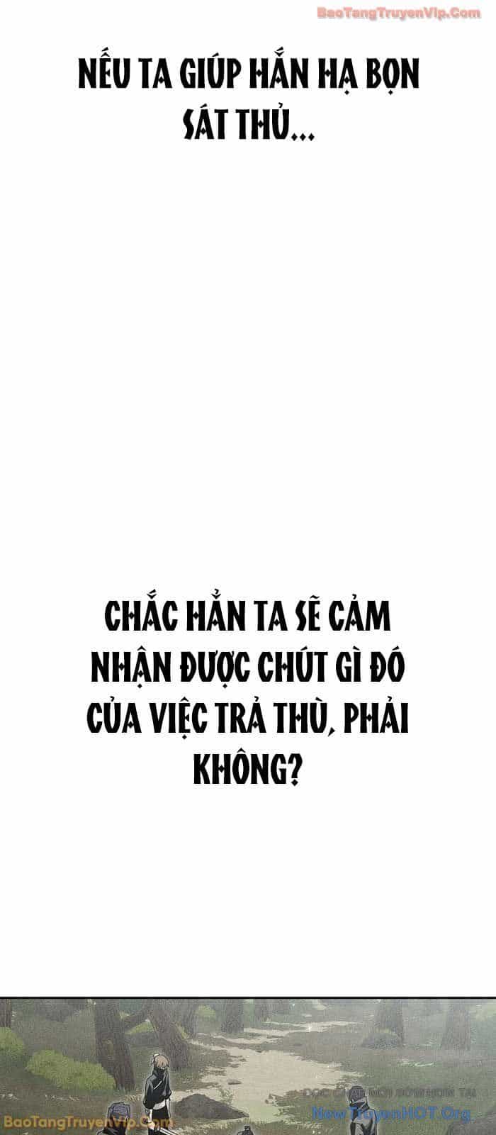 Thần Ma Đại Đế - Chương 14 - ảnh 29