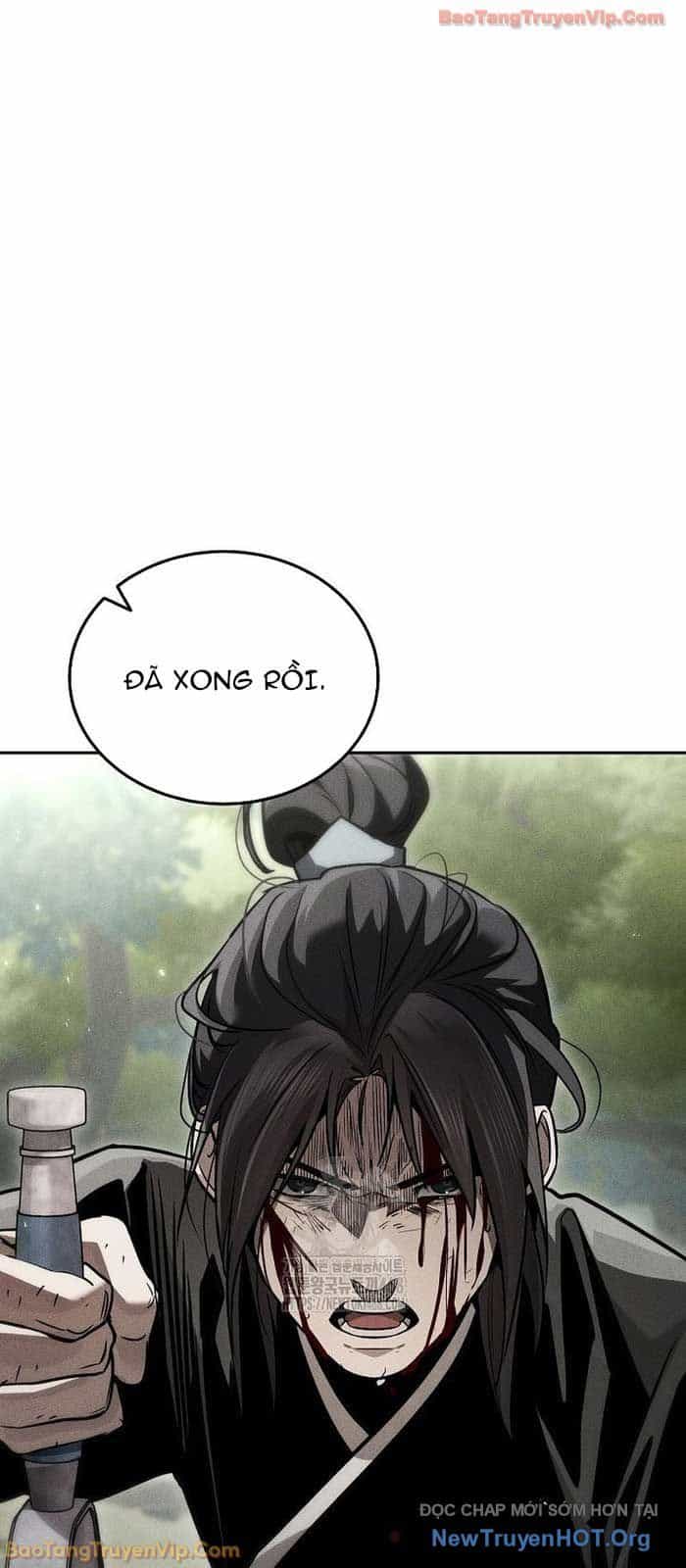 Thần Ma Đại Đế - Chương 14 - ảnh 31