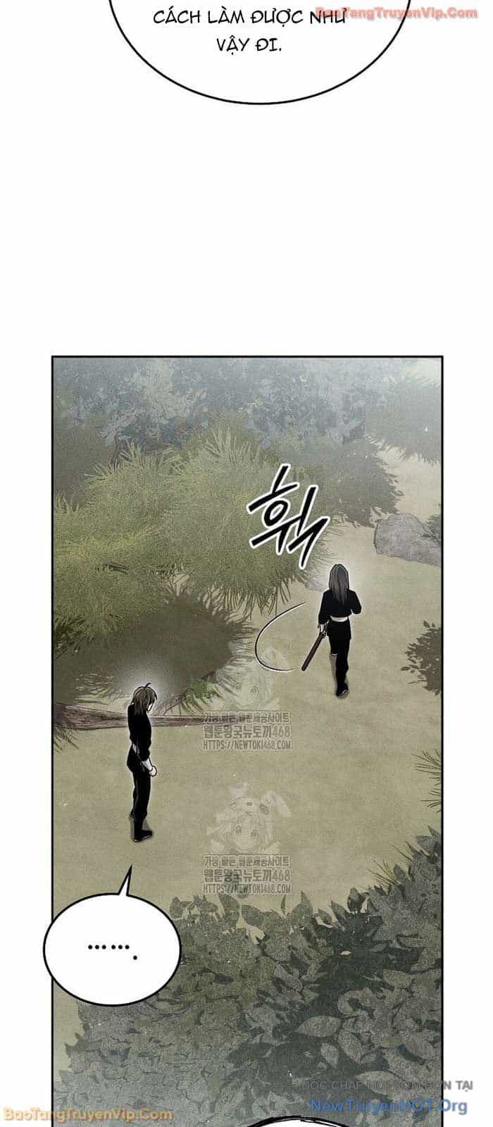 Thần Ma Đại Đế - Chương 14 - ảnh 5