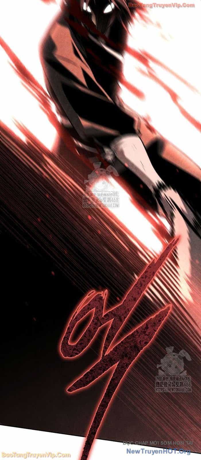 Thần Ma Đại Đế - Chương 14 - ảnh 55