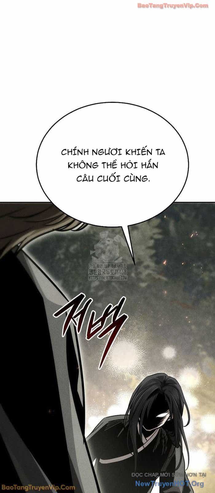 Thần Ma Đại Đế - Chương 14 - ảnh 75