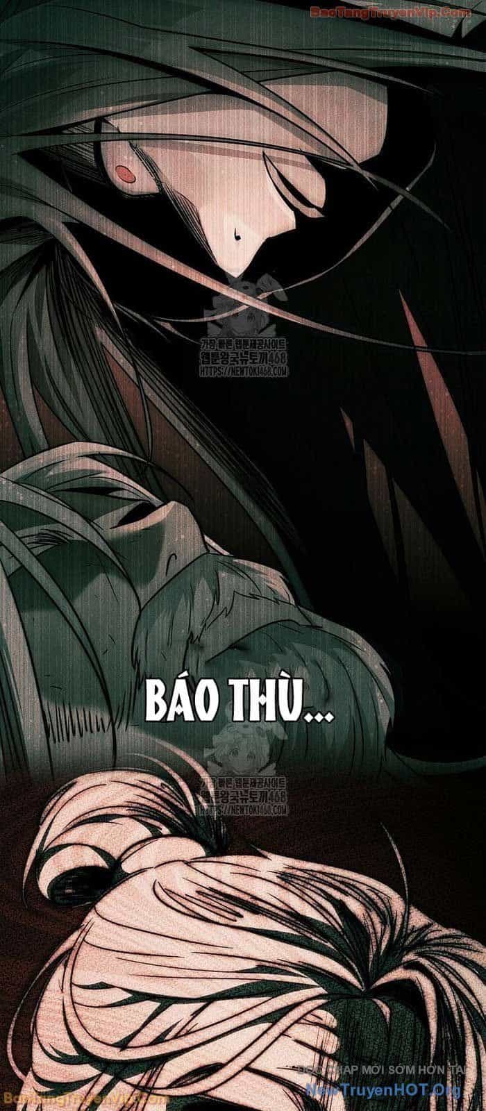 Thần Ma Đại Đế - Chương 14 - ảnh 8