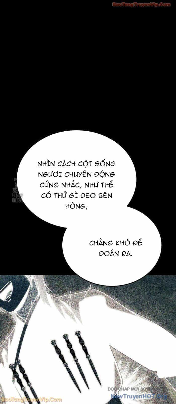 Thần Ma Đại Đế - Chương 14 - ảnh 80