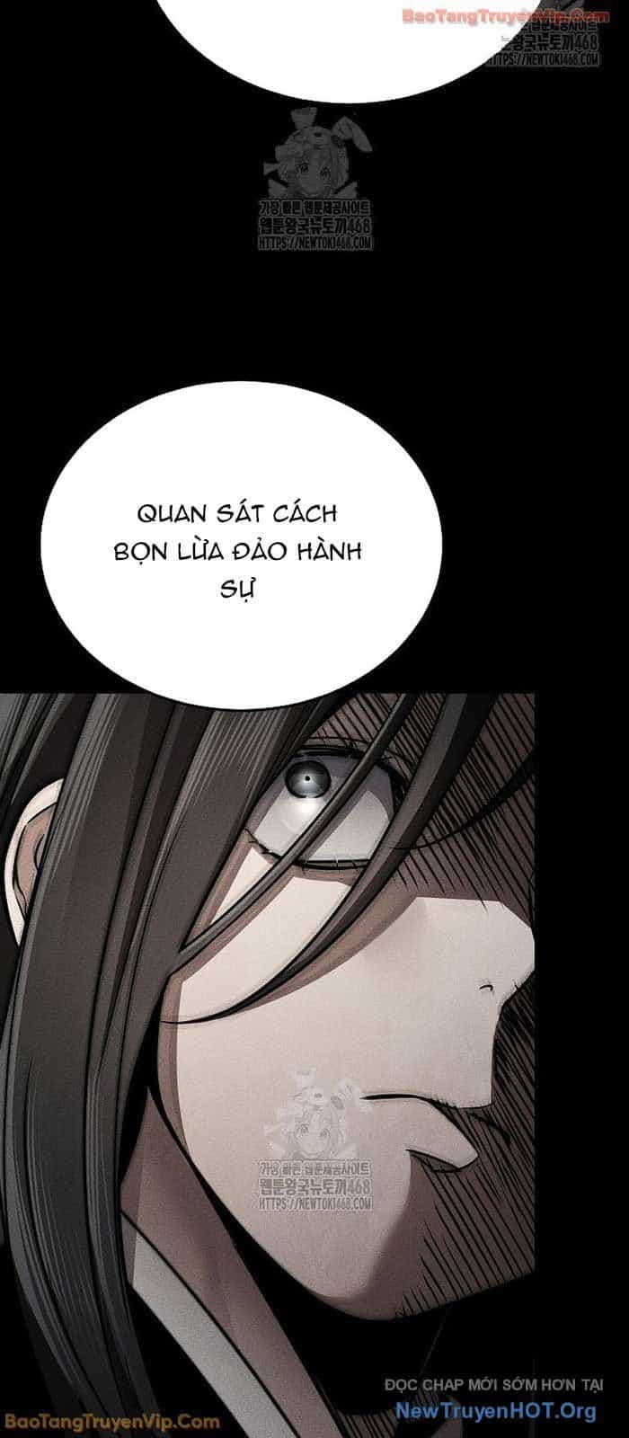 Thần Ma Đại Đế - Chương 14 - ảnh 83