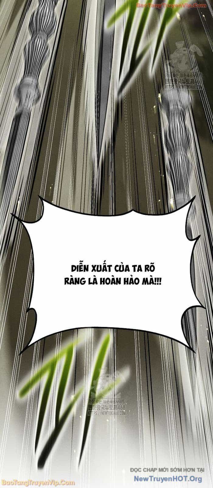 Thần Ma Đại Đế - Chương 14 - ảnh 87