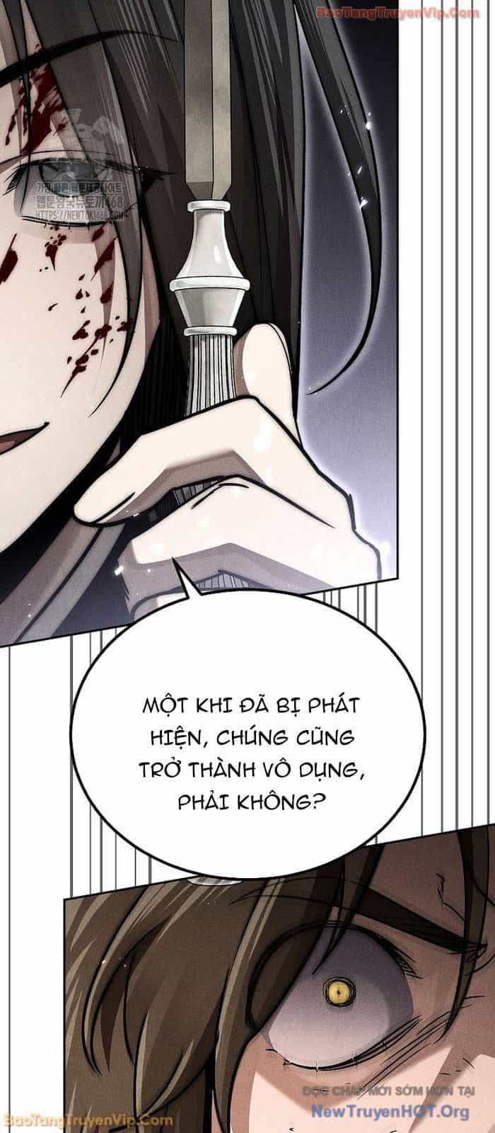 Thần Ma Đại Đế - Chương 14 - ảnh 98