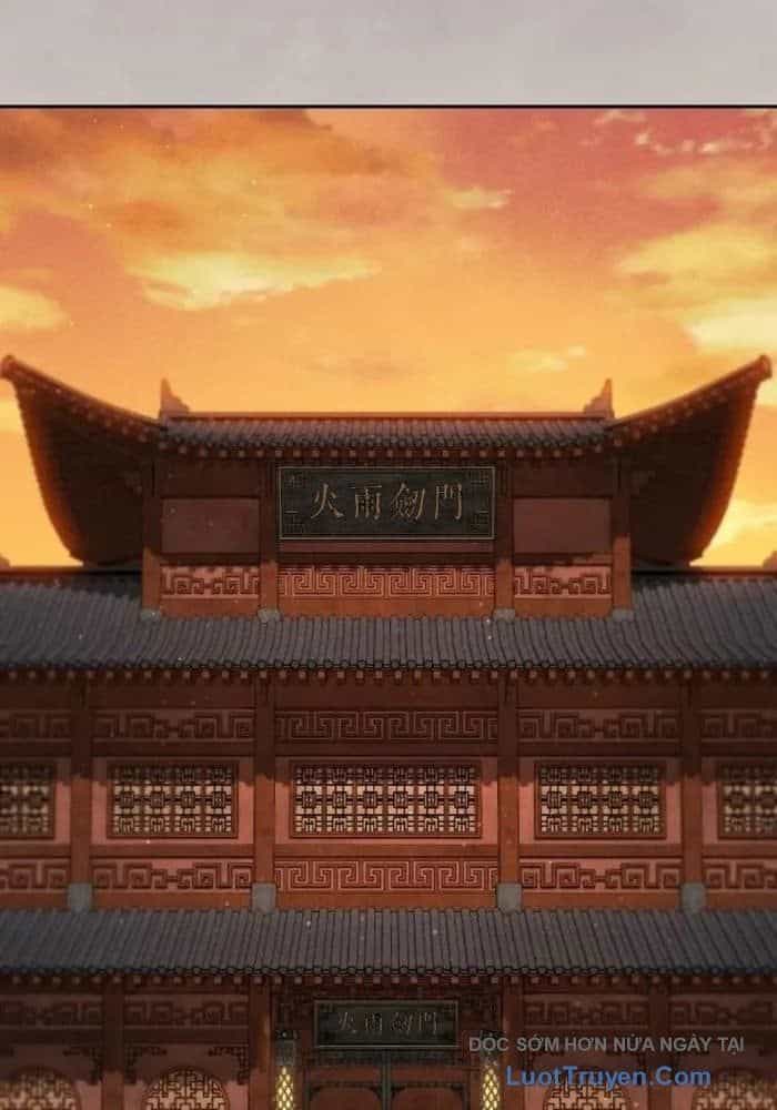 Thần Ma Đại Đế - Chương 15 - ảnh 101