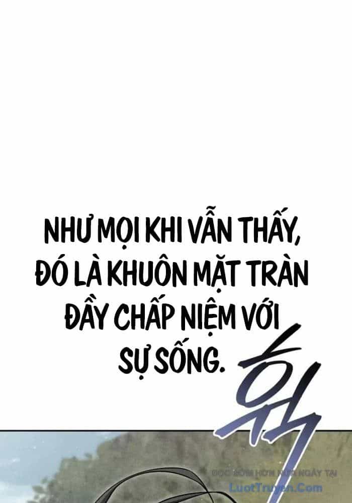 Thần Ma Đại Đế - Chương 15 - ảnh 11