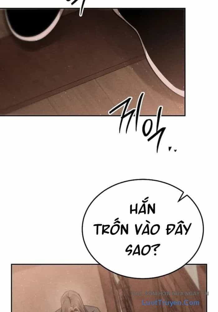 Thần Ma Đại Đế - Chương 15 - ảnh 110