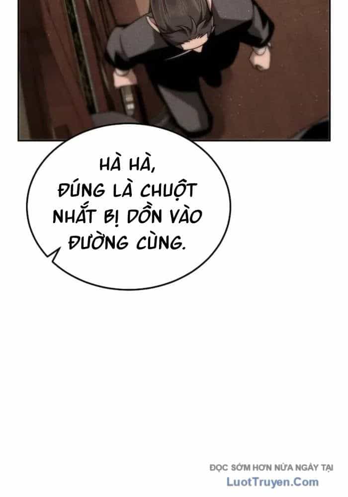 Thần Ma Đại Đế - Chương 15 - ảnh 112