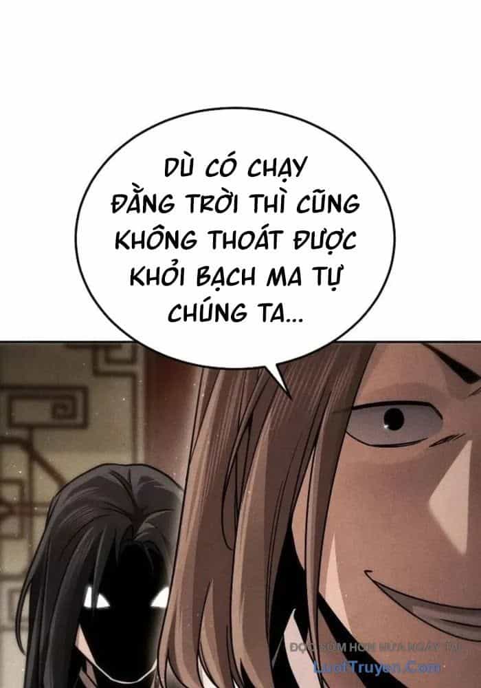 Thần Ma Đại Đế - Chương 15 - ảnh 113