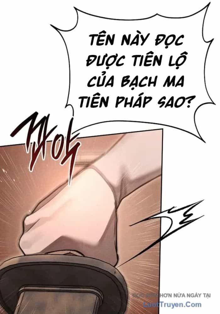 Thần Ma Đại Đế - Chương 15 - ảnh 129