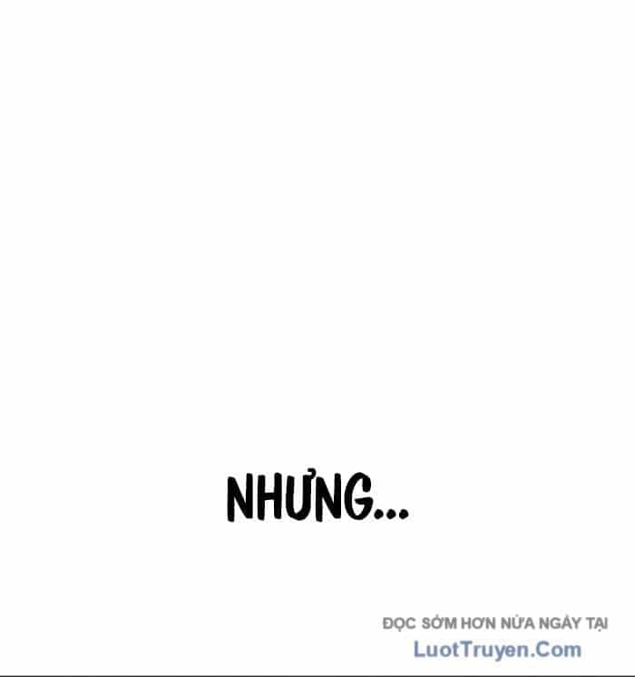 Thần Ma Đại Đế - Chương 15 - ảnh 13