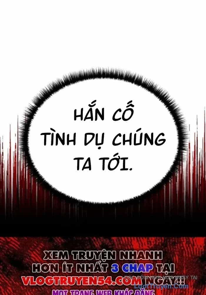 Thần Ma Đại Đế - Chương 15 - ảnh 149