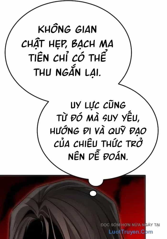Thần Ma Đại Đế - Chương 15 - ảnh 152