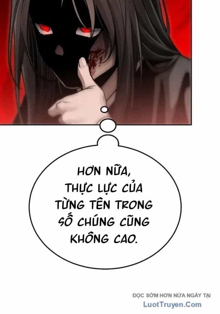 Thần Ma Đại Đế - Chương 15 - ảnh 153