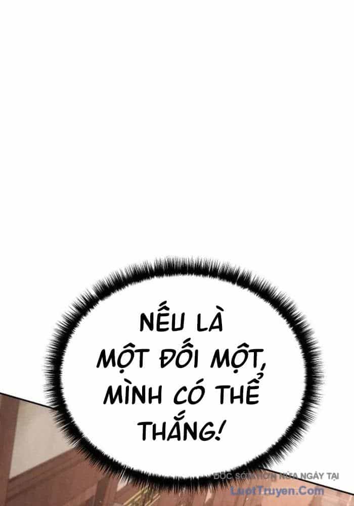 Thần Ma Đại Đế - Chương 15 - ảnh 154