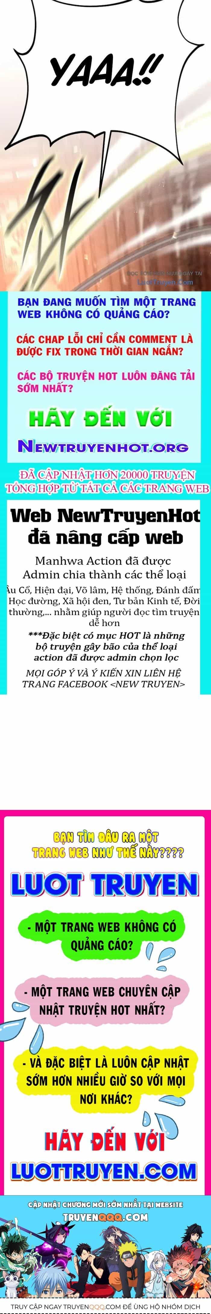 Thần Ma Đại Đế - Chương 15 - ảnh 157