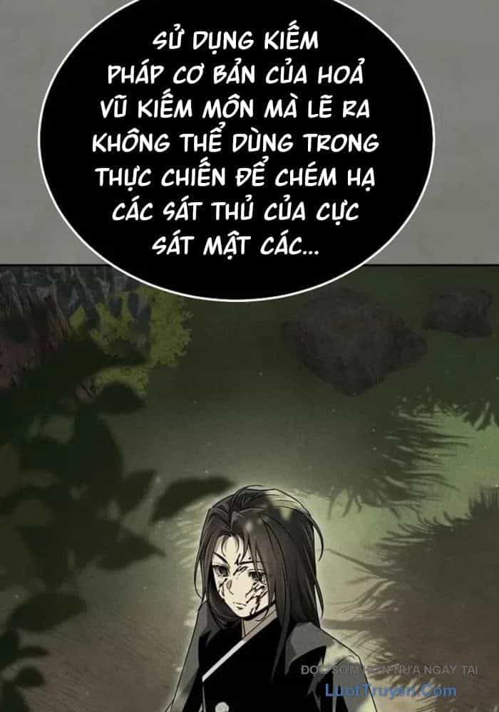 Thần Ma Đại Đế - Chương 15 - ảnh 38